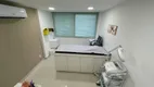 Foto 4 de Sala Comercial à venda, 30m² em Freguesia- Jacarepaguá, Rio de Janeiro