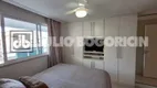 Foto 6 de Cobertura com 3 Quartos à venda, 189m² em Freguesia- Jacarepaguá, Rio de Janeiro