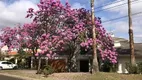 Foto 28 de Sobrado com 5 Quartos à venda, 1330m² em Loteamento Alphaville Campinas, Campinas