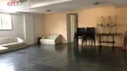 Foto 24 de Apartamento com 2 Quartos à venda, 126m² em Jabaquara, São Paulo