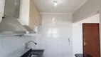 Foto 4 de Apartamento com 2 Quartos para alugar, 69m² em Maracanã, Praia Grande