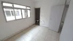 Foto 14 de Sala Comercial para alugar, 72m² em Parque das Nações, Santo André