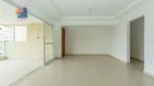 Foto 4 de Apartamento com 3 Quartos à venda, 118m² em Enseada, Guarujá