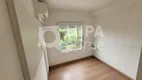Foto 14 de Apartamento com 1 Quarto para alugar, 40m² em Jardim São Paulo, São Paulo