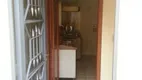 Foto 30 de Sobrado com 3 Quartos à venda, 190m² em Vila Roque, São Paulo