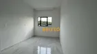 Foto 16 de Casa de Condomínio com 3 Quartos à venda, 128m² em Vila Gloria, Campo Largo