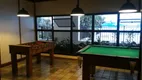 Foto 13 de Apartamento com 1 Quarto à venda, 55m² em Copacabana, Rio de Janeiro