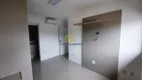 Foto 16 de Apartamento com 2 Quartos à venda, 64m² em Trindade, Florianópolis