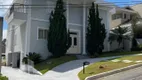 Foto 26 de Casa de Condomínio com 6 Quartos para alugar, 980m² em Alphaville, Santana de Parnaíba