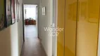 Foto 4 de Apartamento com 3 Quartos à venda, 157m² em Campo Belo, São Paulo