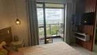 Foto 25 de Apartamento com 1 Quarto para alugar, 28m² em Ponta Do Farol, São Luís