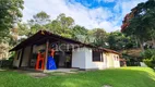 Foto 23 de Casa com 3 Quartos à venda, 1400m² em Itaipava, Petrópolis