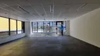 Foto 25 de Sala Comercial para alugar, 242m² em Pinheiros, São Paulo