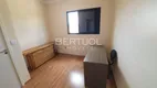 Foto 12 de Apartamento com 3 Quartos à venda, 115m² em Centro, Vinhedo