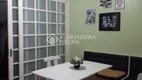 Foto 9 de Apartamento com 1 Quarto à venda, 53m² em Centro Histórico, Porto Alegre
