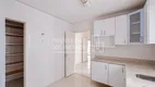 Foto 47 de Apartamento com 4 Quartos à venda, 304m² em Higienópolis, São Paulo