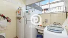 Foto 49 de Apartamento com 3 Quartos à venda, 146m² em São Conrado, Rio de Janeiro