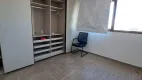 Foto 13 de Apartamento com 4 Quartos à venda, 106m² em Trobogy, Salvador