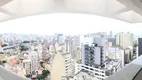 Foto 21 de Apartamento com 1 Quarto à venda, 28m² em Bela Vista, São Paulo