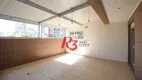 Foto 5 de Apartamento com 2 Quartos à venda, 148m² em Gonzaga, Santos