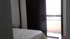 Foto 10 de Apartamento com 3 Quartos à venda, 209m² em Vila Nova Conceição, São Paulo