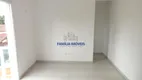 Foto 17 de Sobrado com 2 Quartos à venda, 108m² em Embaré, Santos