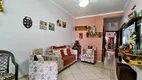 Foto 2 de Casa com 3 Quartos à venda, 119m² em Wanel Ville, Sorocaba