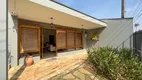 Foto 48 de Casa com 3 Quartos para venda ou aluguel, 300m² em Jardim Siesta, Jacareí