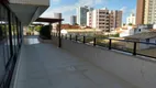 Foto 27 de Apartamento com 3 Quartos à venda, 106m² em Atalaia, Aracaju