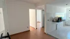 Foto 15 de Apartamento com 2 Quartos à venda, 60m² em Laranjal, São Gonçalo