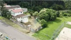 Foto 9 de Lote/Terreno à venda, 681m² em Pilarzinho, Curitiba