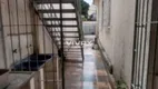 Foto 26 de Casa com 3 Quartos à venda, 194m² em Cascadura, Rio de Janeiro
