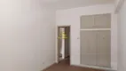 Foto 4 de Apartamento com 1 Quarto para alugar, 55m² em Centro, Rio de Janeiro