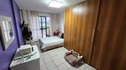 Foto 13 de Apartamento com 3 Quartos à venda, 111m² em Recreio Dos Bandeirantes, Rio de Janeiro