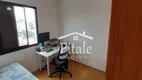 Foto 26 de Apartamento com 3 Quartos à venda, 69m² em Jardim Bonfiglioli, São Paulo