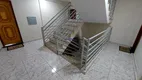 Foto 18 de Apartamento com 3 Quartos à venda, 68m² em Sao Caetano, Betim