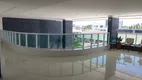 Foto 77 de Apartamento com 3 Quartos à venda, 90m² em Ceasa, Salvador