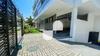 Foto 40 de Cobertura com 3 Quartos à venda, 155m² em Recreio Dos Bandeirantes, Rio de Janeiro