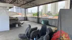 Foto 22 de Prédio Comercial com 2 Quartos à venda, 499m² em Vila Prudente, São Paulo