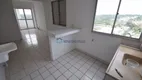 Foto 17 de Apartamento com 1 Quarto para alugar, 44m² em Vila do Encontro, São Paulo