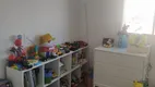 Foto 21 de Apartamento com 3 Quartos à venda, 109m² em Móoca, São Paulo