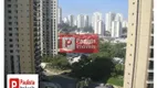 Foto 36 de Apartamento com 3 Quartos à venda, 87m² em Santo Amaro, São Paulo