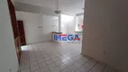 Foto 5 de Casa com 3 Quartos para alugar, 204m² em Joaquim Tavora, Fortaleza