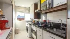 Foto 20 de Apartamento com 3 Quartos à venda, 67m² em Ipanema, Porto Alegre