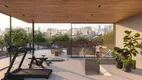 Foto 12 de Casa com 4 Quartos à venda, 560m² em Jardim Europa, São Paulo