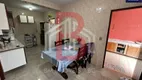 Foto 7 de Sobrado com 4 Quartos à venda, 160m² em Taboão, Diadema