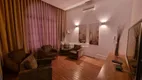 Foto 42 de Apartamento com 2 Quartos à venda, 105m² em Cambuí, Campinas