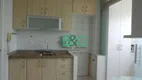 Foto 5 de Apartamento com 2 Quartos para alugar, 107m² em Alphaville Industrial, Barueri