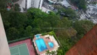 Foto 25 de Apartamento com 4 Quartos para venda ou aluguel, 220m² em Morumbi, São Paulo