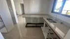 Foto 5 de Apartamento com 3 Quartos para alugar, 100m² em Santa Mônica, Uberlândia